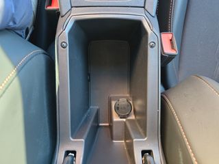 CUPRA Formentor VZ 2.0 TSI 310CV DSG