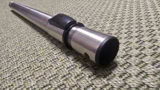 Tubo Telescópico Aspirador Rowenta SS-7223035244