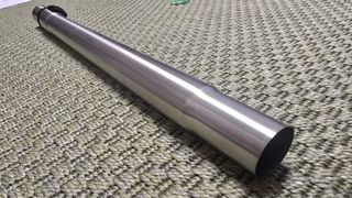 Tubo Telescópico Aspirador Rowenta SS-7223035244