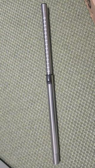 Tubo Telescópico Aspirador Rowenta SS-7223035244