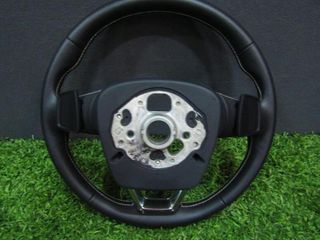 Volante audi 4m0419689 sq7 4.0 tdi quattro 93312