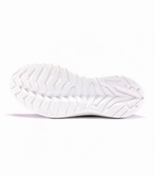 Zapatillas Joma Deportivas Talla 43 y 44