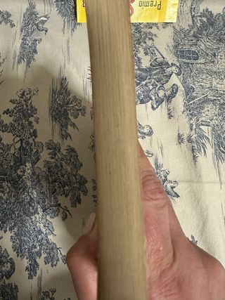 I Giorni Notte Silvina Campo