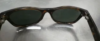 Gafas de sol Ray-Ban RB2132 Tortoise