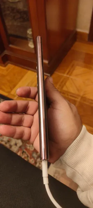 Samsung Galaxy S22 Ultra