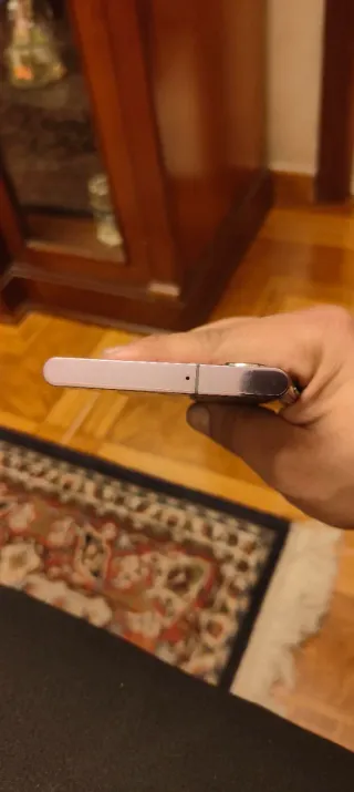 Samsung Galaxy S22 Ultra