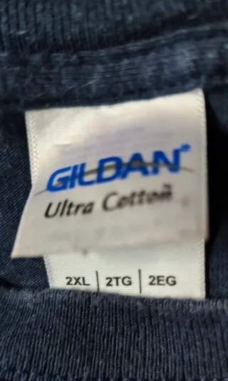 Camiseta NBA Golden State Warriors Campeones 2015