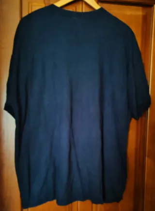 Camiseta NBA Golden State Warriors Campeones 2015