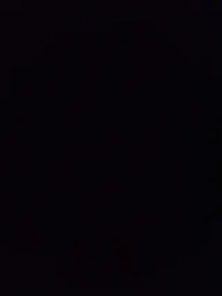 Leña de calidad para vender