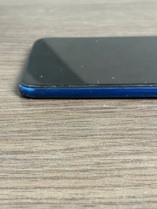 XIAOMI REDMI NOTE 7 AZUL