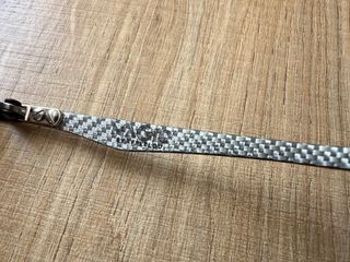 Montura Gafas Afflelou TMC128 Carbono