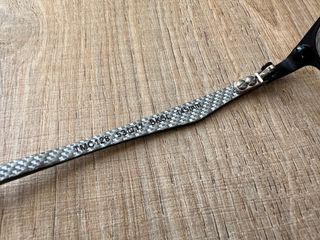 Montura Gafas Afflelou TMC128 Carbono