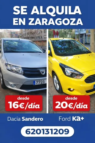 Se vende alquiler de vehiculo por meses