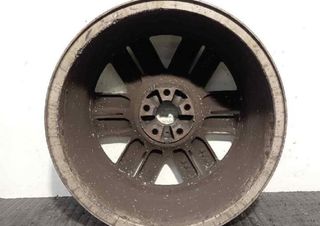 8200387858 llanta renault vel satis (bj0) 5117169