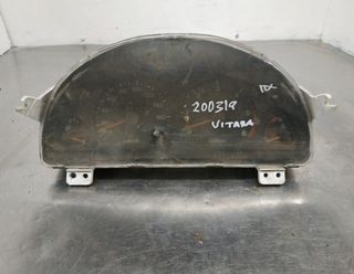 211387011 cuadro instrumentos suzuki vitara 429919