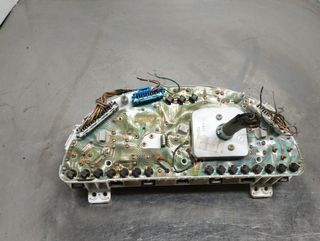 211387011 cuadro instrumentos suzuki vitara 429919