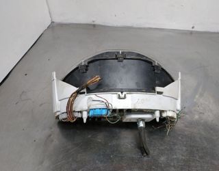 211387011 cuadro instrumentos suzuki vitara 429919