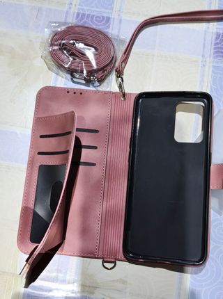 Oppo Find X5 Lite Plata