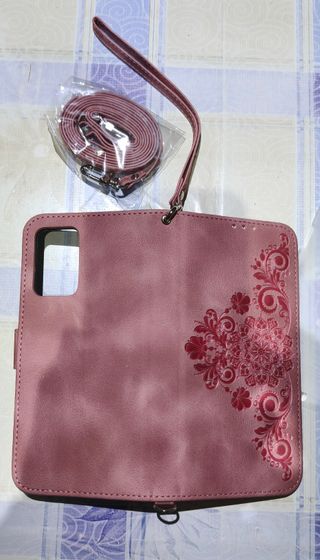 Oppo Find X5 Lite Plata