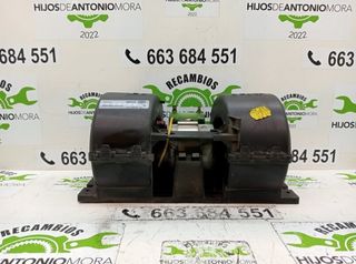 Motor calefacción a4584 renault magnum 480 92161