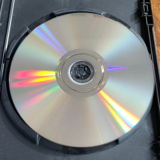 DVD Io Sono Un Autarchico Nanni Moretti 1976