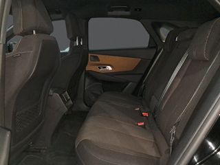 DS DS 7 BlueHDi DE 96kW (130CV) Auto. CHIC