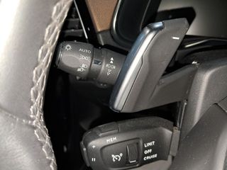 DS DS 7 BlueHDi DE 96kW (130CV) Auto. CHIC