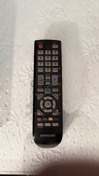 Televisor Samsung 32 Sin Smart TV