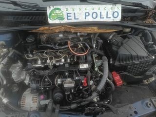 Amortiguador toyota 1250723 485308z018 avensis t27