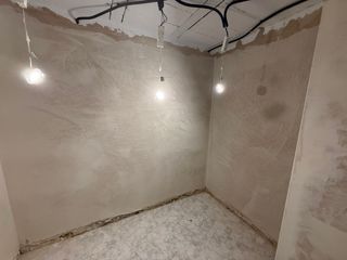 Reformas PROACABADOS S.L.