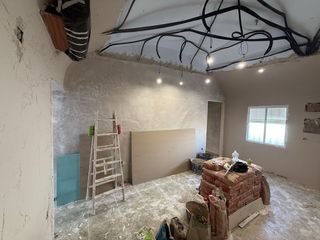 Reformas PROACABADOS S.L.