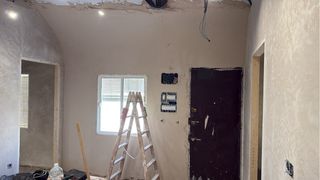 Reformas PROACABADOS S.L.