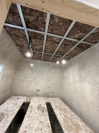 Reformas PROACABADOS S.L.