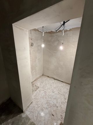 Reformas PROACABADOS S.L.