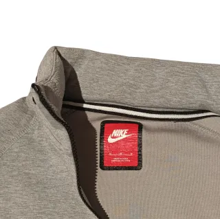 Chaqueta Nike