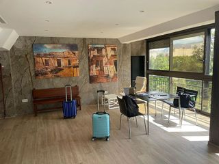 Piso en venta en Orihuela ciudad en Orihuela