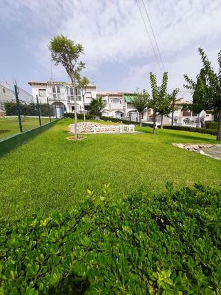 Chalet en venta en Los Balcones - Los Altos del Edén en Torrevieja