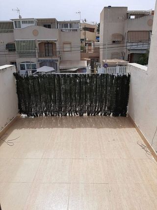 Chalet en venta en Los Balcones - Los Altos del Edén en Torrevieja