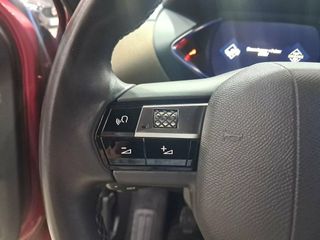 DS DS 3 Manual SO CHIC