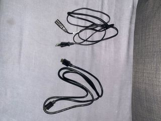 PS4 Slim Negra (PlayStation 4)