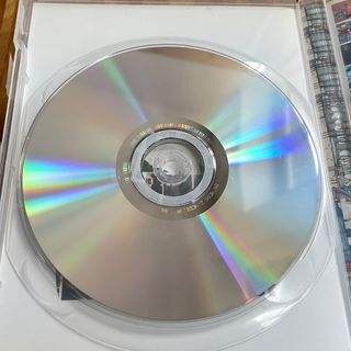 Coldcut Sound Mirrors DVD + CD