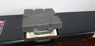 Olivetti Lettera 35 Máquina de Escribir
