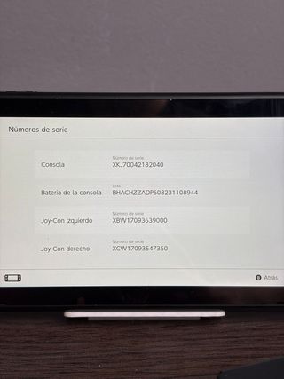 Nintendo Switch edizione Fortnite