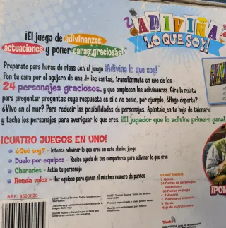 Lote Juguetes Clásicos MB Simba