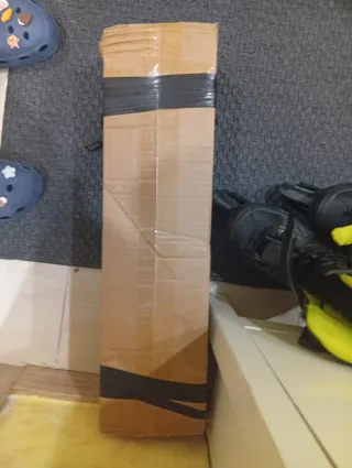 Soporte para Bicicleta casa o garaje