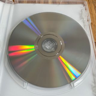 DVD Babyteeth - Tutti i colori di Milla