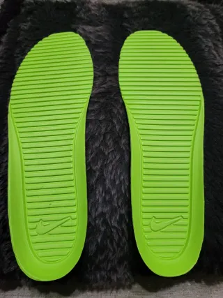 Zapatillas Xero Shoes Mesa trail waterproof