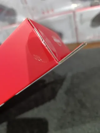 NUEVO Mando acopable Nintendo Switch Lite + REGALO