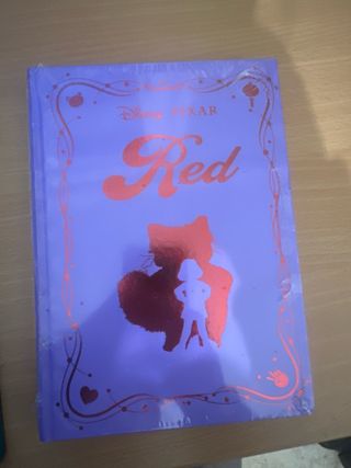 Red novelas inolvidables 20