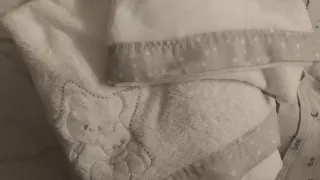 2 juegos debsábanas Cuna Bebé 1 Invierno 1verano